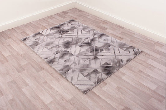 Bianco 196SA Rug Collection