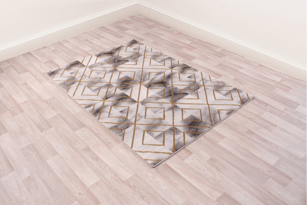 Bianco 196SA Rug Collection