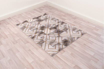 Bianco 196SA Rug Collection