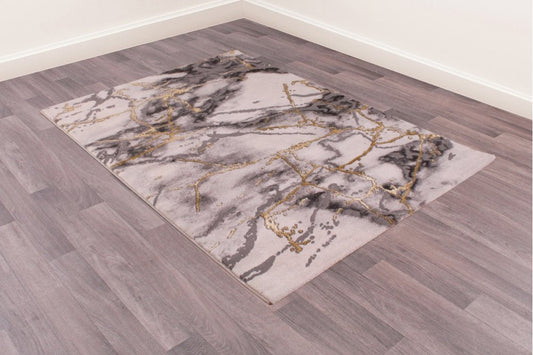 Bianco 185KA Rug Collection