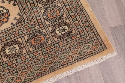 Bokhara Rug Collection
