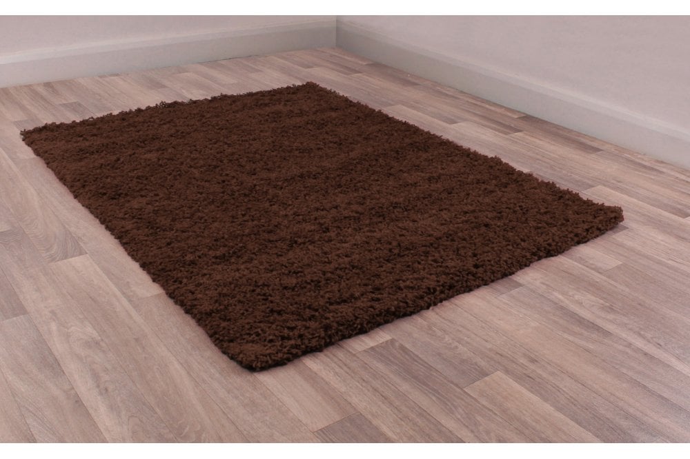 Plain Indulgence Rug Collection