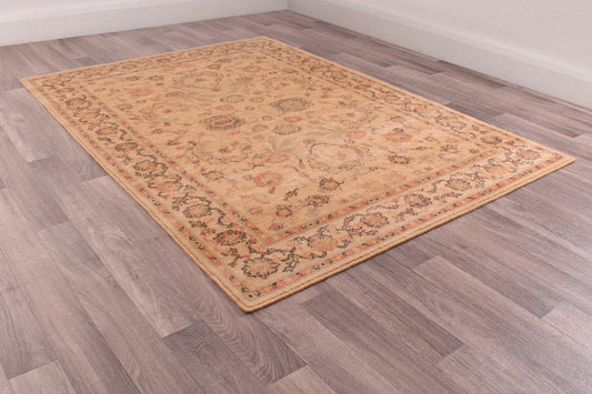 Shiraz Keshan Supreme Rug Collection