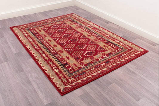 Arbil Keshan Supreme Rug Collection