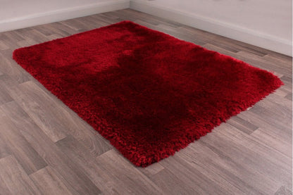 Plain Mayfair Rug Collection