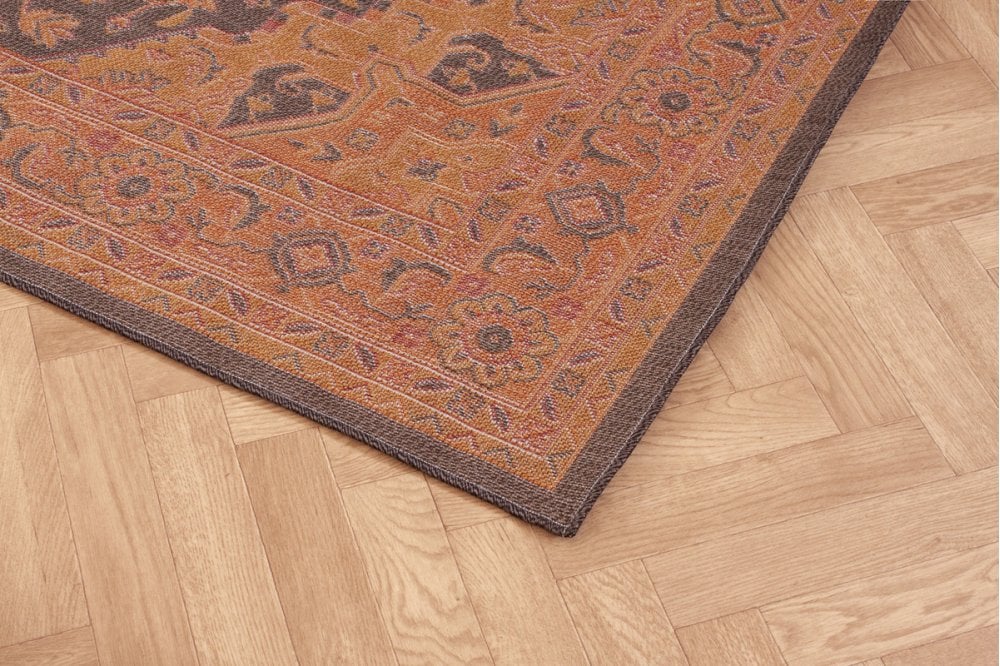 Persian Persian Outdoor Rug Collection