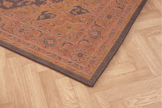 Persian Persian Outdoor Rug Collection