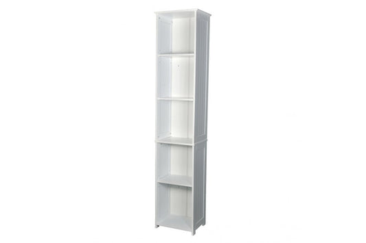 Alaska Tall Unit White