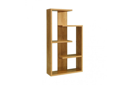 Alberta Display Unit