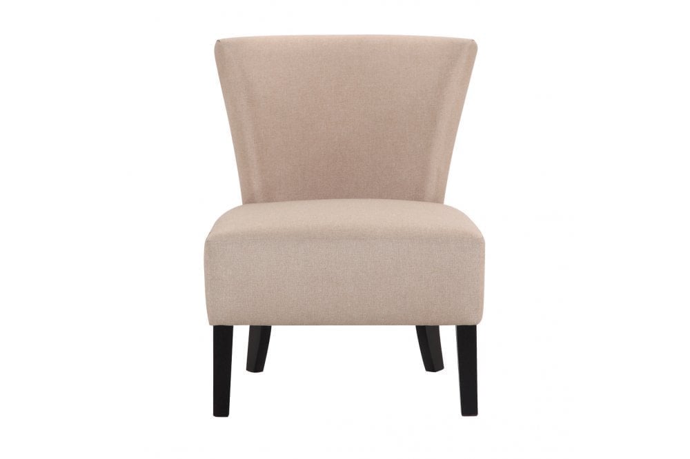 Austen Chair Sand