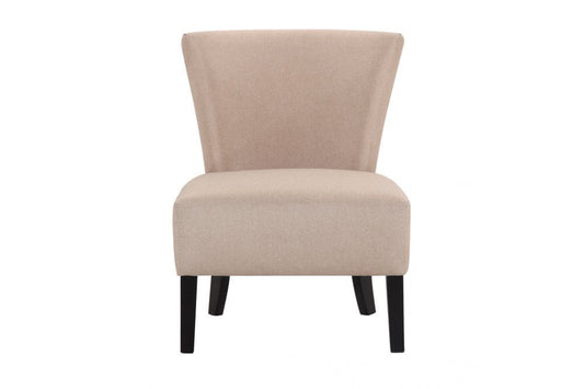 Austen Chair Sand