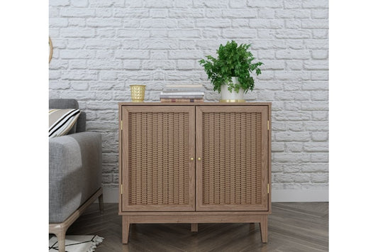 Bordeaux Small Sideboard