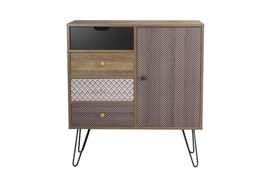 Casablanca Small Sideboard