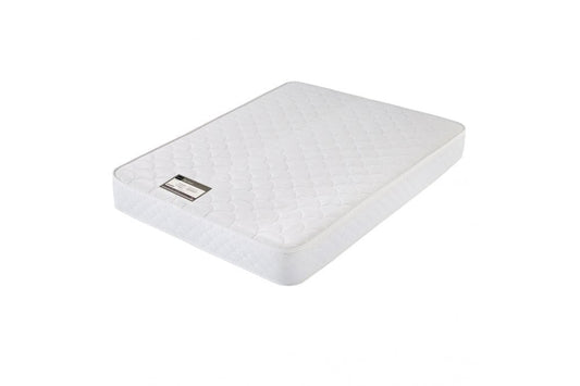 Cloud 5.0 King Mattress