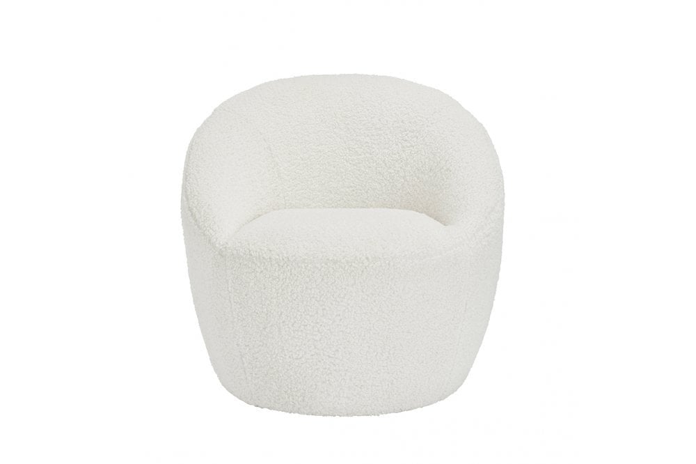 Cocoon Chair