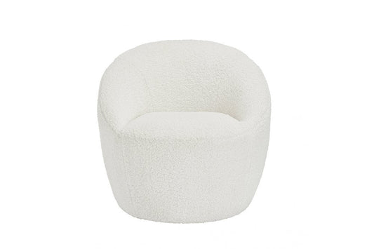 Cocoon Chair