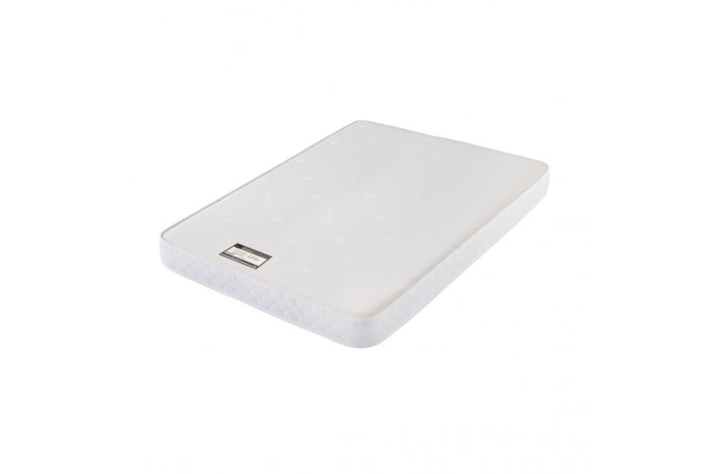 Cool Touch 4.6 Double Mattress