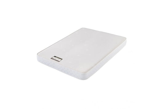 Cool Touch 4.6 Double Mattress