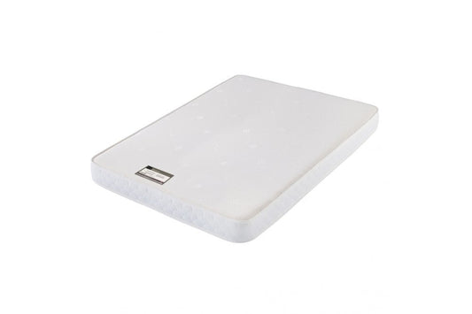 Cool Touch 5.0 King Mattress