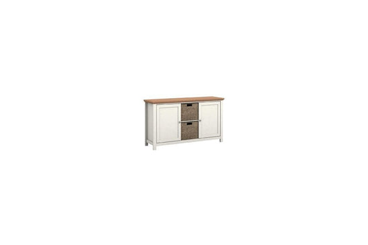 Costwold Sideboard Cream