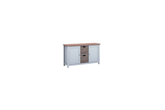 Costwold Sideboard Grey