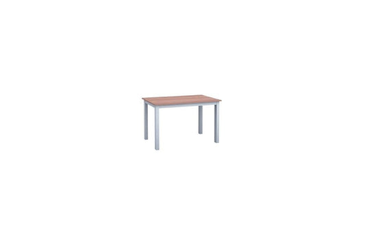 Costwold Dining Table Grey