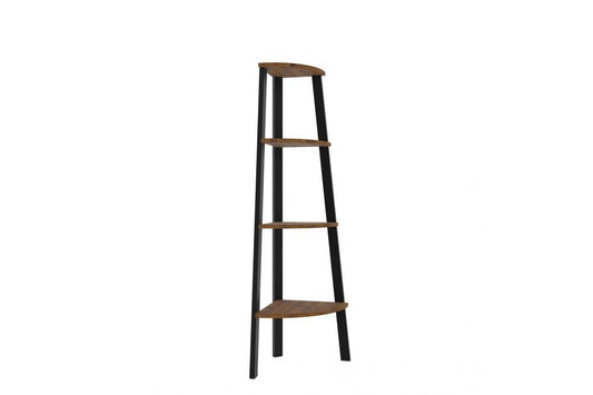 Ealing Corner Unit