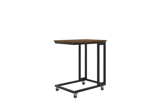 Ealing Lamp Table