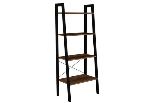 Ealing Shelving Unit