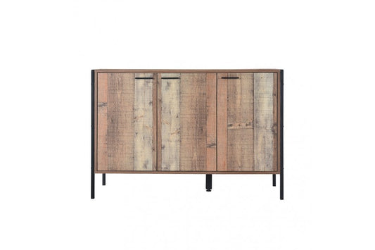 Hoxton Sideboard 3 Door