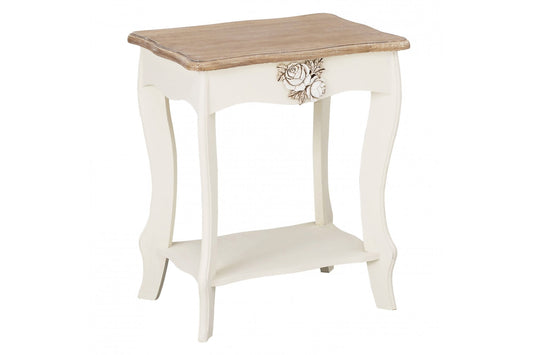 Juliette Lamp Table