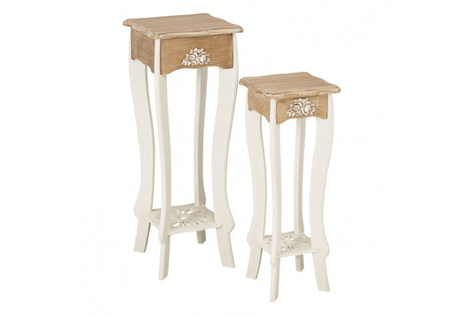Juliette Lamp Stand
