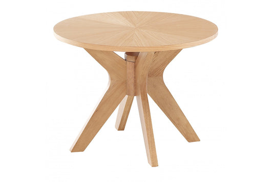 Malmo End Table