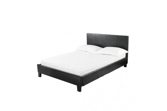 Prado 5.0 Kingsize Black