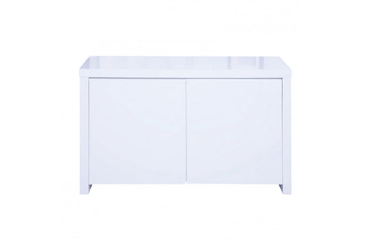Puro Sideboard White