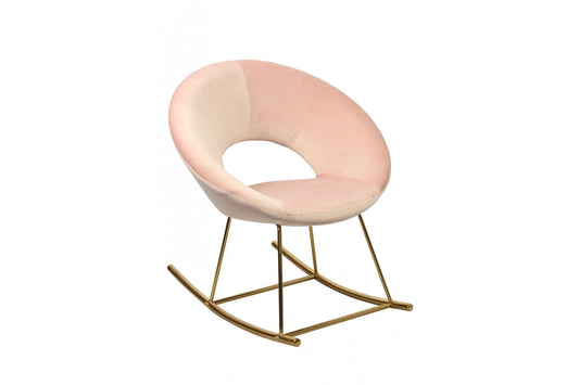 Stella Rocking Chair