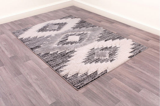 Visby Skandi Rug Collection