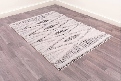 Kalmar Skandi Rug Collection