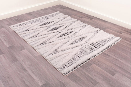 Kalmar Skandi Rug Collection
