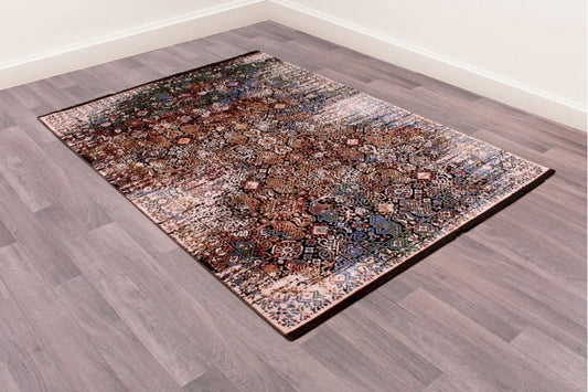 Trecase Sorento Rug Collection