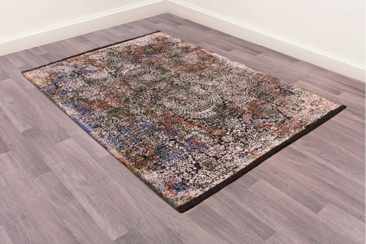 Arola Sorento Rug Collection