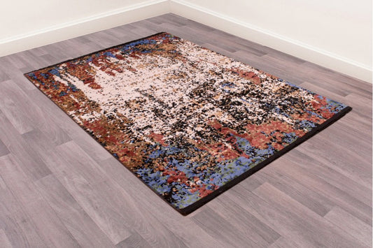 Seiano Sorento Rug Collection