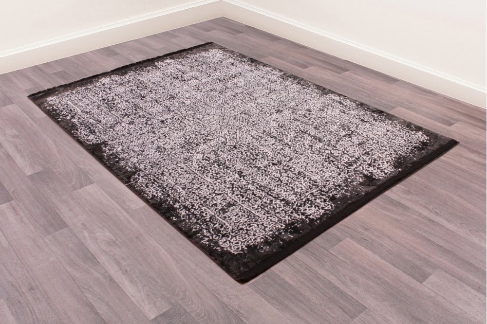 Termini Sorento Rug Collection
