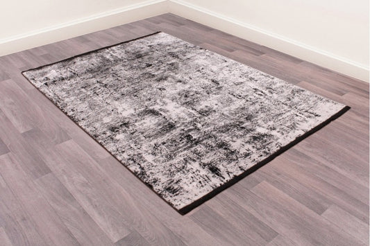 Torca Sorento Rug Collection