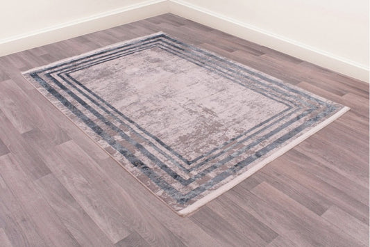 Nerano Sorento Rug Collection