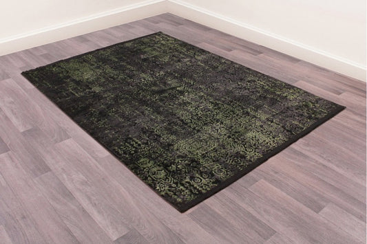 Corso Sorento Rug Collection