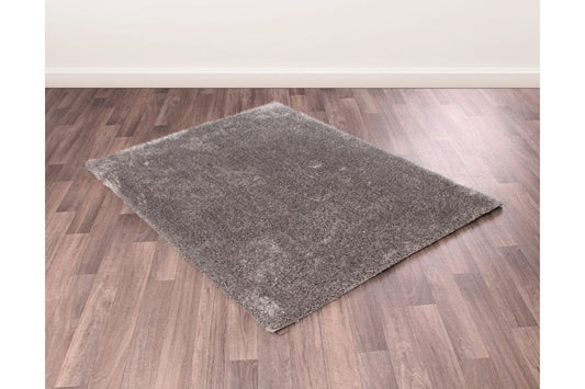Plain Whisper Rug Collection
