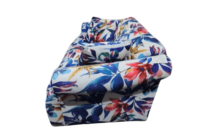 Outlet Shout Patchwork 2 seater