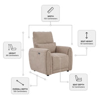 carlisle-contemporary-fabric-sofa-suite