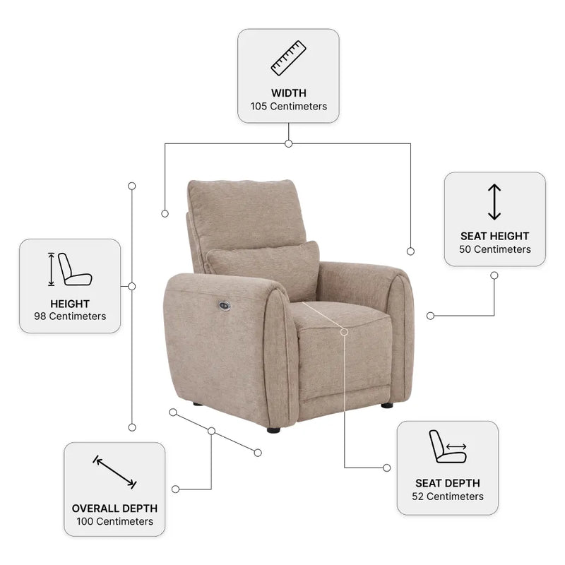 carlisle-contemporary-fabric-sofa-suite